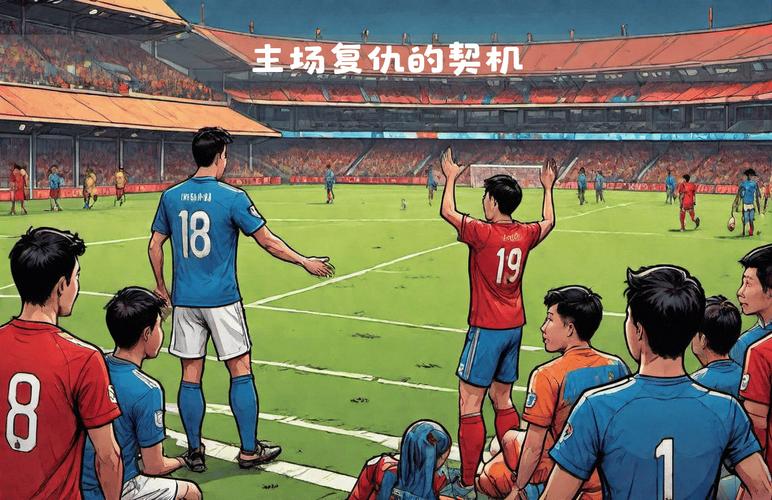 Xe Máy đang đi Bị Hụt Ga Chết Máy