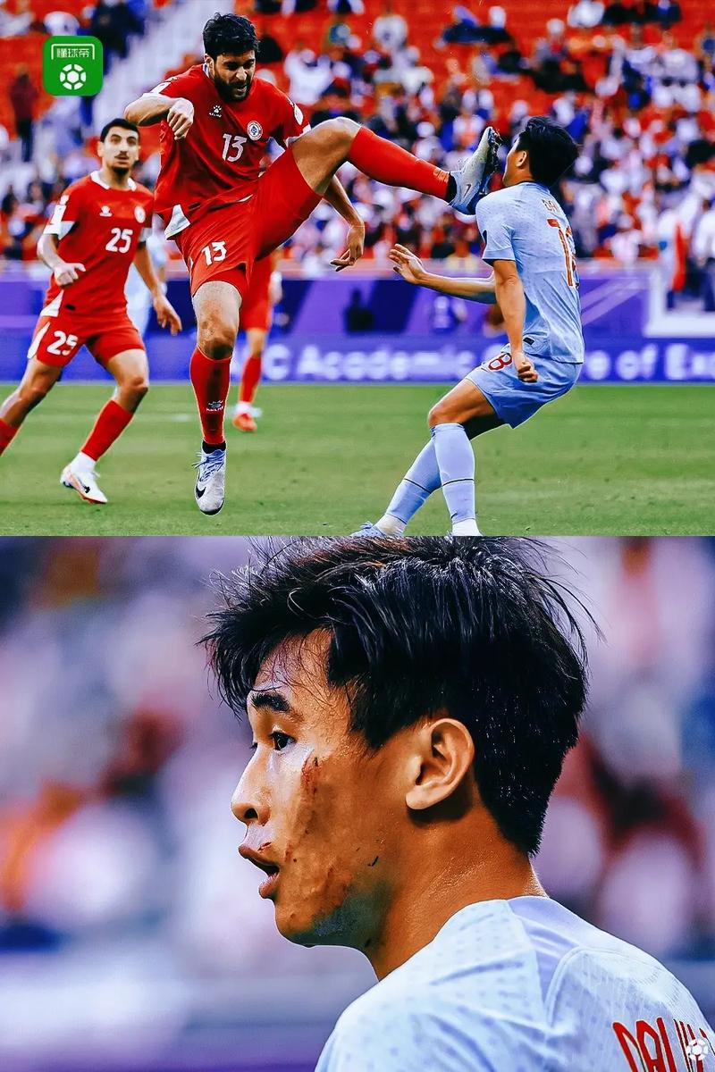 Ngã Rẽ Tử Thần 4